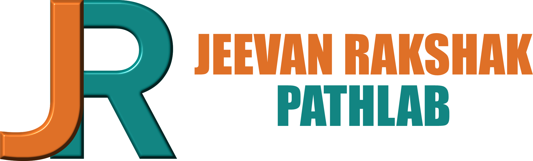 Jeevan Rakshak Path Lab